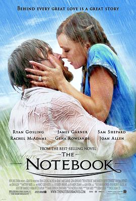 治愈系甜宠短剧推荐 他说风很甜